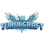 TurulCraft Minecraft Server Icon