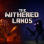 TVS 360 Minecraft Server Icon