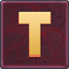 TwentSMP Minecraft Server Icon