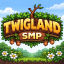Twigland SMP Minecraft Server Icon