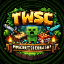 TWSC-SMP Minecraft Server Icon