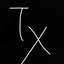 TX Play Minecraft Server Icon