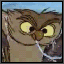 Ugglecrib Svensk Minecraft Minecraft Server Icon
