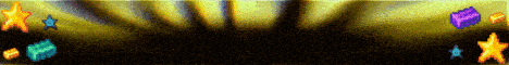 Ultimate ATM9 Modpack Server Minecraft Server banner