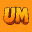 Ultimate Mc Minecraft Server Icon