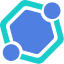 Ultimate-PVP Minecraft Server Icon