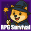 Ultimate RPG Survival Minecraft Server Icon