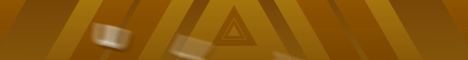 UltimatePVP Minecraft Server banner