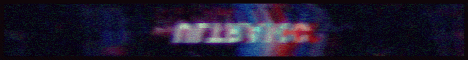 UltraMC Minecraft Server banner