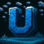 UltraSMP Minecraft Server Icon