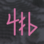 UltraVanilla Minecraft Server Icon