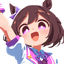UmaCraft Minecraft Server Icon