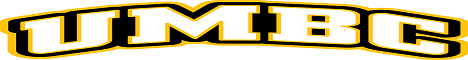 UMBCraft Minecraft Server banner