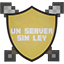 Un Server Sin Ley Minecraft Server Icon