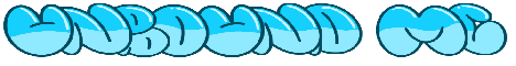 Unbound SMP Minecraft Server banner