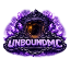 UnboundMc Minecraft Server Icon