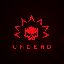 Undead MC Minecraft Server Icon
