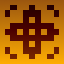 Underground Antics Minecraft Server Icon