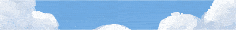 UndieCraft Minecraft Server banner