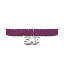 UnForgiven SMP Minecraft Server Icon
