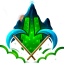 ungeteert.de Minecraft Server Icon