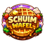 Unhinged craft Minecraft Server Icon