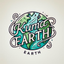 UniEarth Minecraft Server Icon