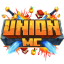 UnionMC Minecraft Server Icon