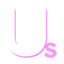 UniServer Moe Minecraft Server Icon