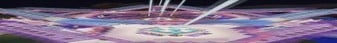 United Angels network Minecraft Server banner