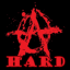 United Angels Minecraft Server Icon