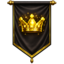 United PH Minecraft Server Icon
