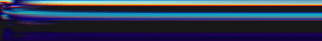 United PH Minecraft Server banner