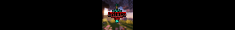 UnitedMN Minecraft Server banner