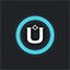 Unitium Minecraft Server Icon