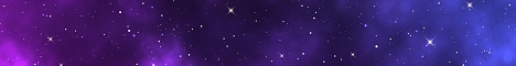 Universium Minecraft Server banner