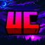UnnameCraft Minecraft Server Icon
