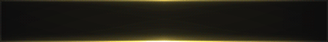 Unova Legends Minecraft Server banner