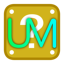 Unreach.Me Minecraft Server Icon