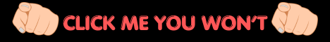 Unreal SMP Minecraft Server banner
