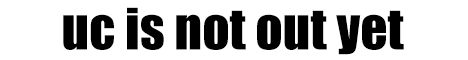 Unrealcraft Minecraft Server banner
