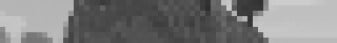 Unstable Core Minecraft Server banner