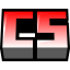 Unstable Public Minecraft Server Icon