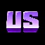 Unstable SMP Network Minecraft Server Icon