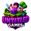 Untitled Games Minecraft Server Icon