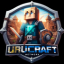 UruCraft Network Minecraft Server Icon