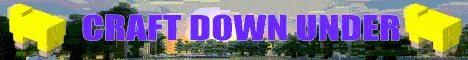 [US] PlayCDU | OFFICIAL BigChadGuys Plus Server Minecraft Server banner