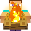 uSurvive Minecraft Server Icon