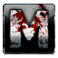 Uthrandir Universe Minecraft Server Icon