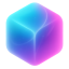UTI Server Minecraft Server Icon